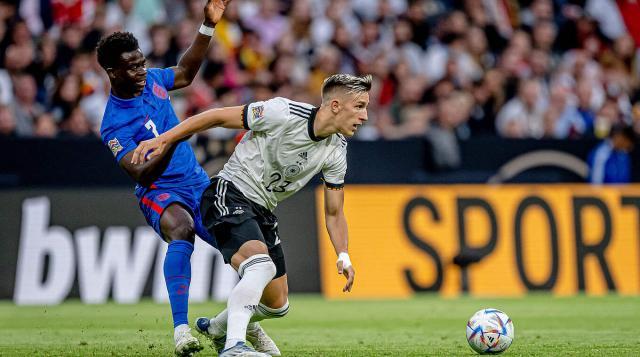 经过时间锤 经过时间锤