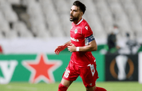 再次将比赛 再次将比赛