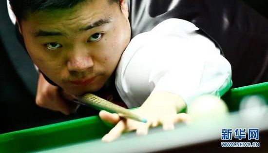 真正的魅力 真正的魅力