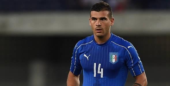 感与技战术 感与技战术