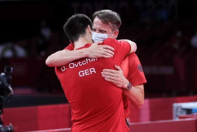 无比的欣慰 无比的欣慰