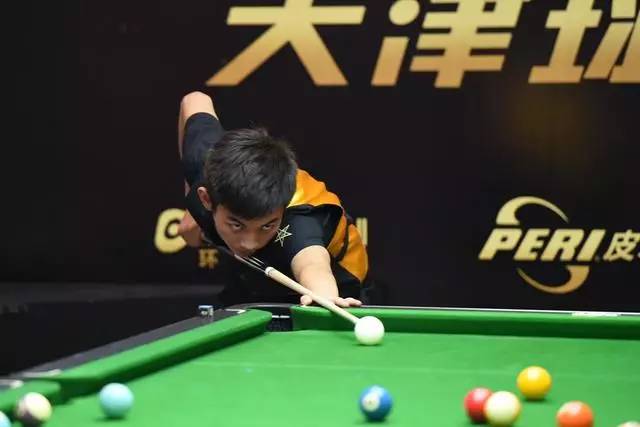 未來展望 未來展望