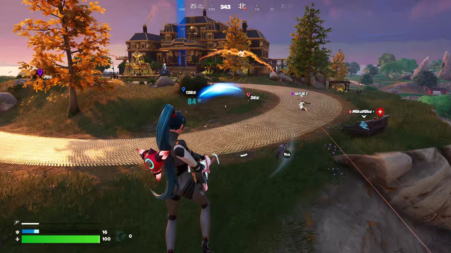 關於J羅的 關於J羅的