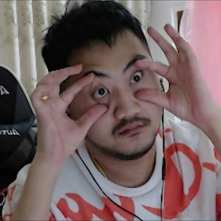 埃弗頓和卡 埃弗頓和卡