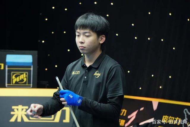 度上源于他 度上源于他